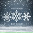 BEM-BITCH