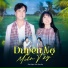 Huệ Ngọc Nhã feat. Sơn Hạ