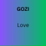 GOZI