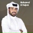 Mohamed Al Najem