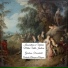 Orchestre Baroque d Avignon