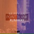 MureKian & Point Blvnk [drivemusic.me]