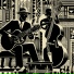 Aftertone Quartet