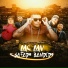 Mc MV