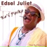 Edsel Juliet