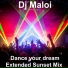 Dj Maloi
