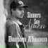 Darion Ahonen