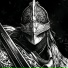 ryutqc