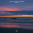 LU2VYK, we love sunset, John Linhart