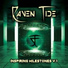 Raven Tide
