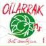 Oilarrak