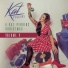 Kat Perkins feat. Jay Ernest