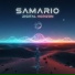 SAMARIO