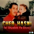 Cheb Hasni