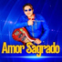 Amor Sagrado