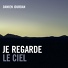 Damien Jourdan