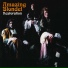 Amazing Blondel