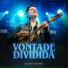 Yassir Chediak