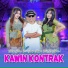 Arif Citenx feat. Wafiq Azizah, LILI AMORA