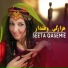 Seeta Qasemie