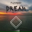 Fluvodep