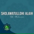 Ust Muhaimin