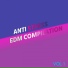 THE VGM, Audiocells feat. Vadim Parfenov