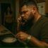 O.G. Shorty feat. Trenchstar