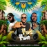 Fresh the buy, Jsteelo, Jerry lever