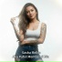 Sasha Rellin