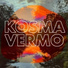 Kosmavermo