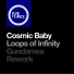Cosmic Baby