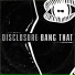 Disclosure