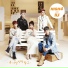 High4 ft IU [Not Spring, Love, or Cherry Blossoms]