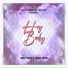 Legacy Music, Carly Grace feat. Dr Kaleidoscope