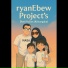 ryanEbew Project's