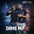 El Dore feat. Galaz