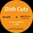 Dish Cuts