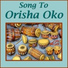 Cuba Folk