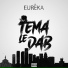 Eureka