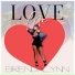 Brendalynn