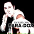 Para-Dox [www.krutije-russaki.com]