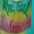 fede lion