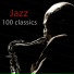 Glenn Miller