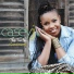 Casey J