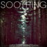 Soothing