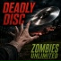 Zombies Unlimited