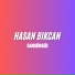 Hasan Bıkcan
