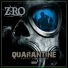Z-Ro feat. Slim Thug
