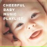 Smart Baby Lullabies